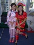 �ӽLpresentation 001