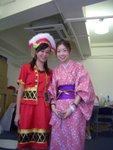�ӽLpresentation 003