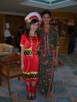 �ӽLpresentation 009