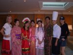 �ӽLpresentation 010