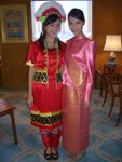 �ӽLpresentation 012