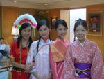�ӽLpresentation 013