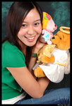 DSC_1024[1]