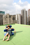 resize0277