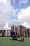 resize0291