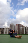 resize0292