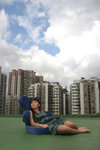 resize0296
