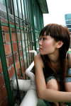 resize0348