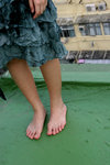 resize0349