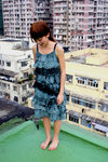 resize0350