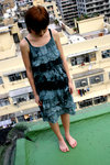 resize0351