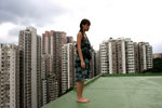 resize0356