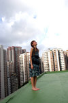 resize0359