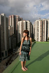 resize0366
