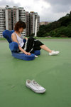 resize0372