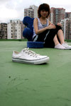 resize0375