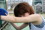 resize0384
