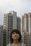 resize0393