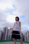 resize0398