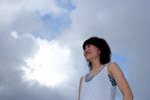 resize0402