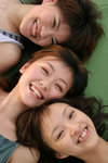 resize0459