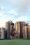 resize0498