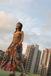 resize0521
