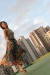 resize0524