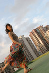 resize0525