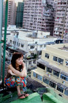 resize0577
