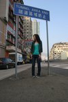 IMG_0789