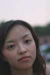 IMG_0756