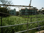R0012101