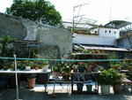 R0012107