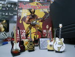 RIMG0101