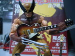 RIMG0104