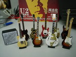 RIMG0106