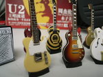 RIMG0107