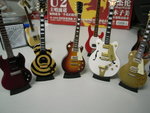 RIMG0109