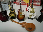 RIMG0110