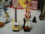 RIMG0111