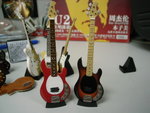 RIMG0112
