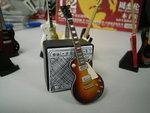 RIMG0113