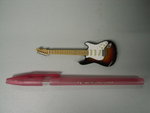 RIMG0115