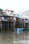 IMG_7521