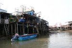 IMG_7525