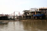 IMG_7527