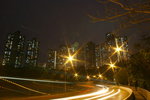 IMG_6856b