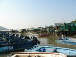 RIMG0123