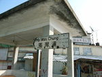 RIMG0128